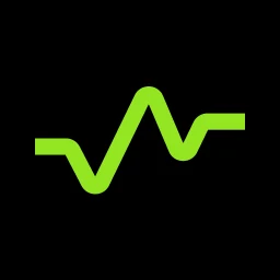 أيقونة Gocrypto: Crypto Trading